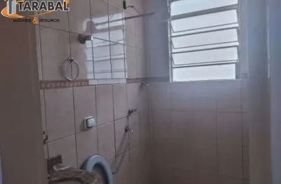 Casa com 3 quartos à venda na rua ijaci, santa inês, belo horizonte, 246 m2 por r$ 1.280.000