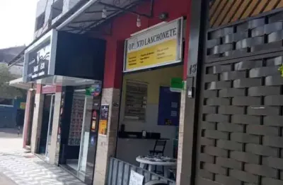 Casa com 4 quartos à venda na rua déa márcia chalup, acaiaca, belo horizonte, 224 m2 por r$ 900.000