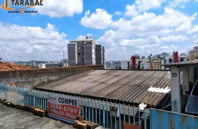 Casa com 3 quartos à venda na rua célia, fernão dias, belo horizonte, 170 m2 por r$ 370.000