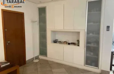 Apartamento com 4 quartos à venda na rua cristina, são pedro, belo horizonte, 394 m2 por r$ 1.700.000