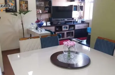 Apartamento com 3 quartos à venda na rua matutina, santa inês, belo horizonte, 179 m2 por r$ 550.000