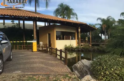 Casa à venda no centro, jaboticatubas , 1000 m2 por r$ 200.000