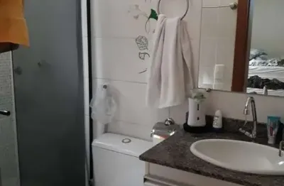 Apartamento com 3 quartos à venda na rua são gotardo, santa tereza, belo horizonte, 130 m2 por r$ 780.000