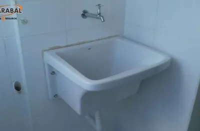 Apartamento com 3 quartos à venda na rua abrolhos, santa efigênia, belo horizonte, 69 m2 por r$ 433.640