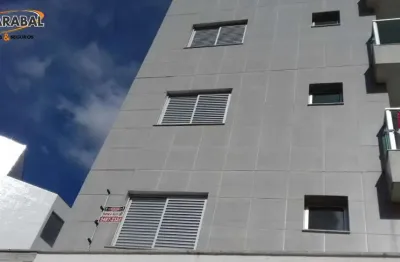 Apartamento com 4 quartos à venda na rua professor antônio márcio, palmares, belo horizonte, 114 m2 por r$ 675.000