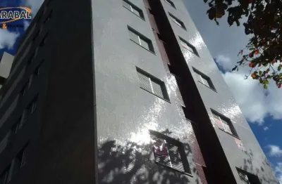 Apartamento com 3 quartos à venda na avenida alphonsus de guimarães, santa efigênia, belo horizonte, 74 m2 por r$ 704.676