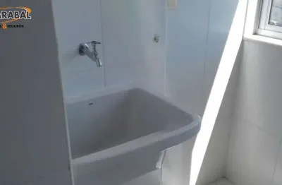 Apartamento com 3 quartos à venda na rua abrolhos, santa efigênia, belo horizonte, 69 m2 por r$ 429.345
