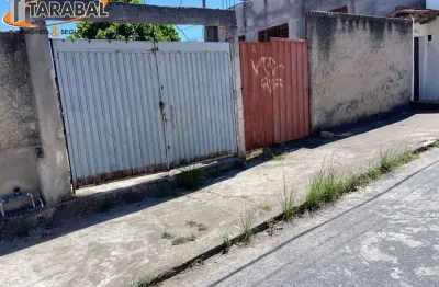 Terreno à venda na rua rua duartina, 903, vila nova vista, sabará, 360 m2 por r$ 420.000