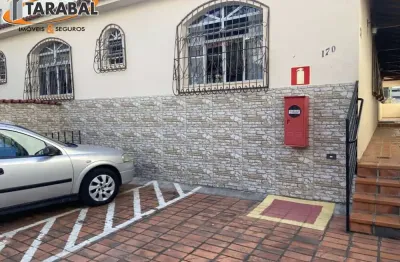 Apartamento com 3 quartos à venda na rua fobos, ana lúcia, sabará, 210 m2 por r$ 1.320.000