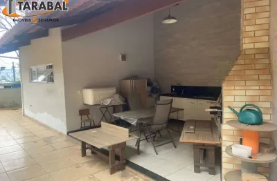 Casa com 4 quartos à venda na rua rua marcelino ramos, 25, boa vista, belo horizonte, 265 m2 por r$ 990.000