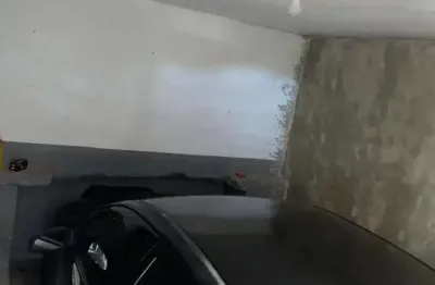 Casa com 3 quartos à venda na rua centralina, santa inês, belo horizonte, 90 m2 por r$ 850.000