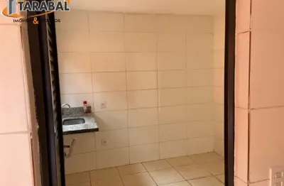 Casa com 2 quartos para alugar na rua tenente serpa, 265, novo progresso, contagem, 50 m2 por r$ 1.300