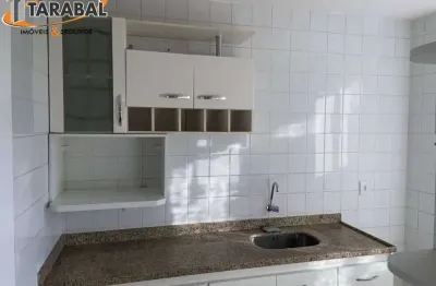 Apartamento com 2 quartos para alugar na rua sudário maximiano rocha, vila bom retiro, sabará, 50 m2 por r$ 1.800
