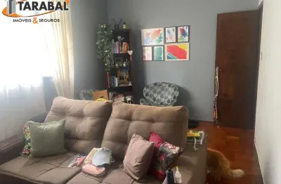 Apartamento com 3 quartos à venda na rua trifana, 209, serra, belo horizonte, 93 m2 por r$ 530.000