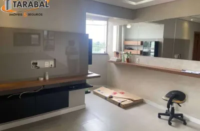 Apartamento com 2 quartos para alugar na rua joaquim manhães, boa vista, belo horizonte, 52 m2 por r$ 1.500