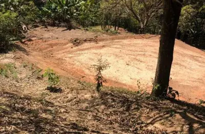 Terreno à venda em melo viana, esmeraldas , 4000 m2 por r$ 280.000