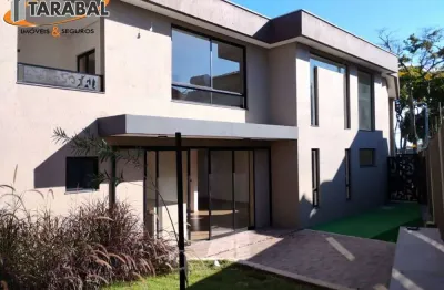 Casa com 5 quartos à venda na Rua João de Melo, Santa Amélia, Belo Horizonte, 326 m2 por R$ 2.300.000