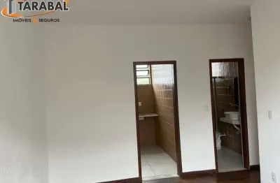 Apartamento com 2 quartos para alugar na Rua Senhora da Paz, 122, Cachoeirinha, Belo Horizonte, 60 m2 por R$ 1.600