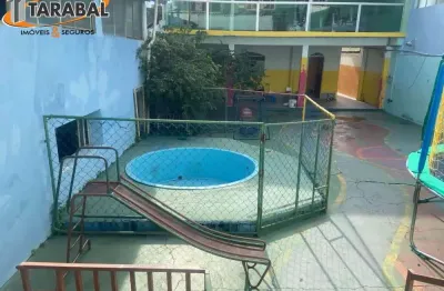 Casa para alugar na Rua General Ladário, Goiânia, Belo Horizonte, 162 m2 por R$ 4.500