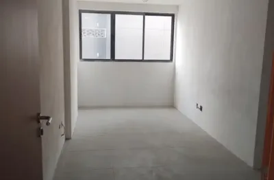 Apartamento próximoa o colegio sanata maria en carrefour em boa viagem