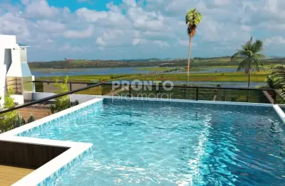 Apartamento com otima localização em porto de galinhas -litoral de pernambuco
