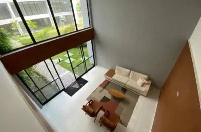 Apartamento 3 quartos próximo ao shopping recife e praia de boa viagem