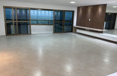 Apartamento andar alto no pier duarte coelhp em recife bairro são josé