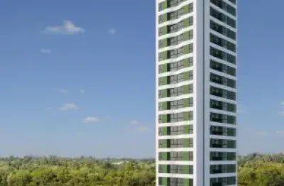 Apartamento 1 quarto beira mar - beira mar prince beach home