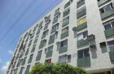 Apartamento na rua barão de souza leão em boa viagem próximo a pracinha de boa viagem e ao aeroporto de recife
