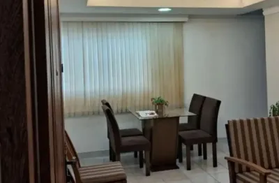 Apartamento 3 quartos em boa viagem próximo a barão de souza leão