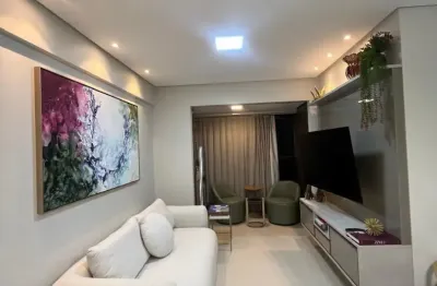 Apartamento com 3 quartos para alugar na Rua Tenente João Cícero, 65, Boa Viagem, Recife