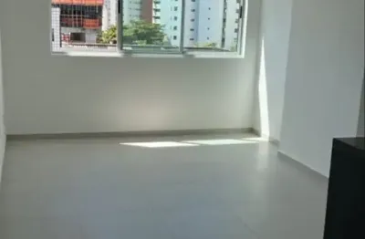 Loft / studio em boa viagem setúbal domus augusto lins e silva