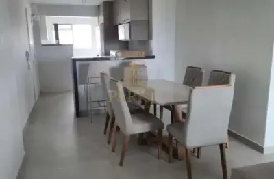 Apartamento para venda em santos, boqueirão, 3 dormitórios, 3 suítes, 2 banheiros, 1 vaga