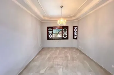 Casa para venda em praia grande, real, 2 dormitórios, 1 suíte, 1 banheiro, 2 vagas