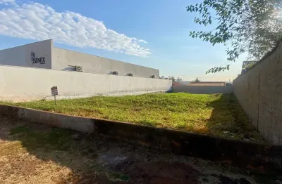 Terreno comercial à venda no City Ribeirão, Ribeirão Preto 