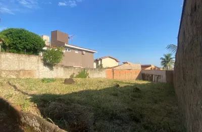 Terreno misto à venda na city ribeirão — excelente localização!