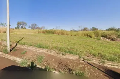 Terreno comercial / industrial à venda – sítio são bento | ribeirão preto