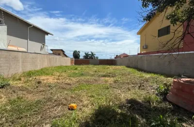 Terreno residencial à venda na city ribeirão – parte alta do bairro