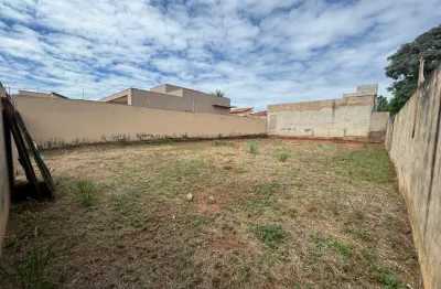 Terreno à venda na Rua Abrahão Nahas, 0, City Ribeirão, Ribeirão Preto