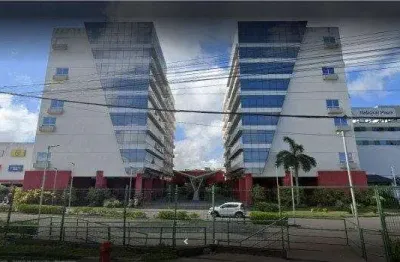 Sala comercial para locação em itaboraí, três pontes, 1 dormitório, 1 banheiro, 1 vaga