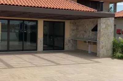 Casa em condomínio para venda em armação dos búzios, aretê, 3 dormitórios, 3 suítes, 4 banheiros