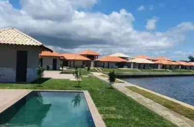 Casa em condomínio para venda em armação dos búzios, aretê, 4 dormitórios, 4 suítes, 6 banheiros