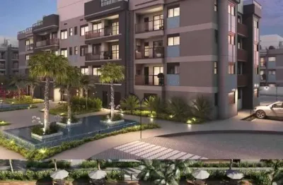 Apartamento para venda em rio de janeiro, barra da tijuca, 2 dormitórios, 1 suíte, 2 banheiros, 2 vagas