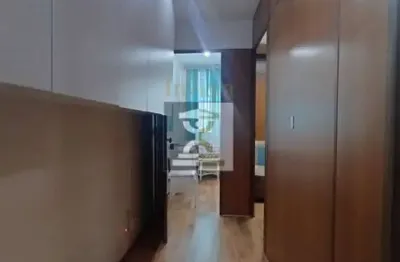 Sala comercial para venda em rio de janeiro, recreio dos bandeirantes, 1 banheiro, 1 vaga