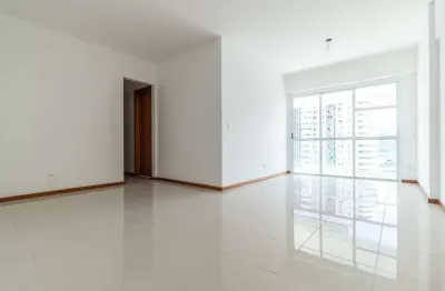 Apartamento para venda em rio de janeiro, recreio dos bandeirantes, 3 dormitórios, 1 suíte, 2 banheiros, 1 vaga