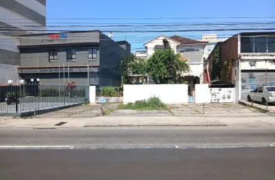 Casa para venda em rio de janeiro, campo grande, 4 dormitórios, 2 banheiros, 2 vagas