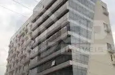 Sala comercial para locação em itaboraí, três pontes, 1 banheiro, 1 vaga