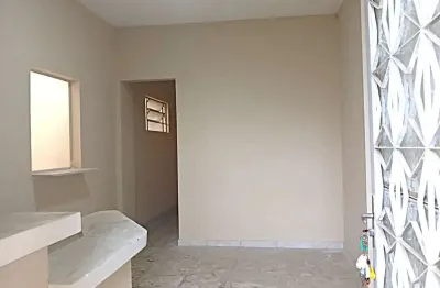 Sala comercial para locação em rio de janeiro, campo grande, 1 banheiro