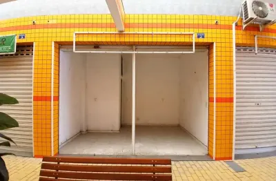 Ponto comercial para alugar na Estrada do Magarça, 2620, Guaratiba, Rio de Janeiro
