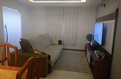 Casa para venda em rio de janeiro, campo grande, 4 dormitórios, 1 suíte, 3 banheiros, 1 vaga